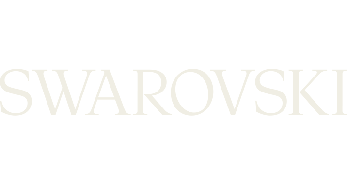 Swarovski logo