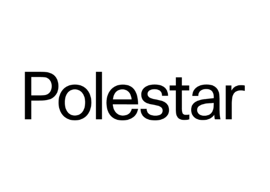 Polestar logo