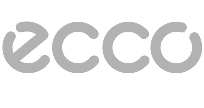 Ecco logo