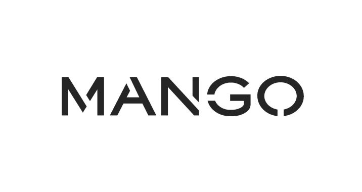 Mango logo