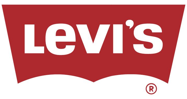 Levi's logo