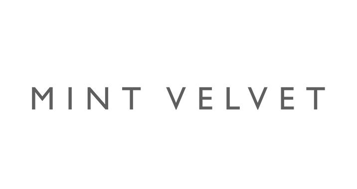 Mint Velvet logo