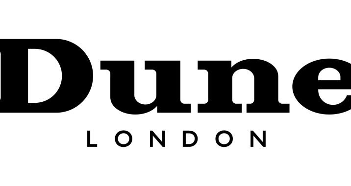 Dune logo