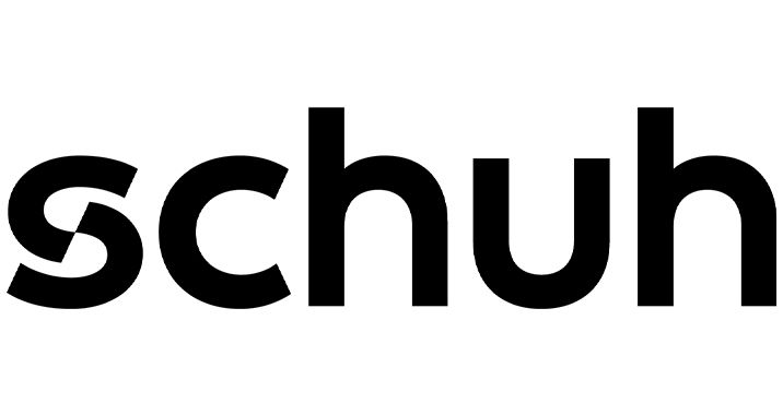 Schuh logo