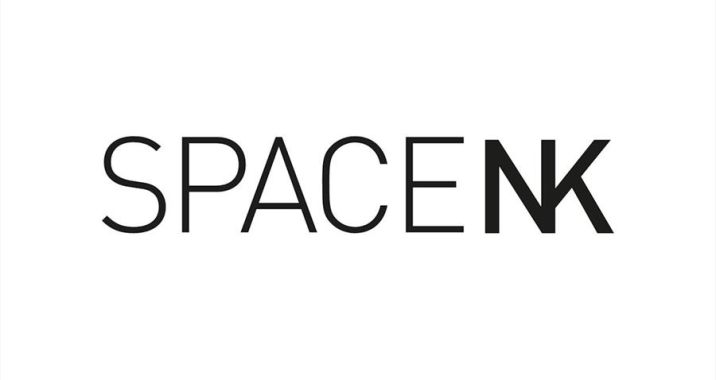 Space NK logo