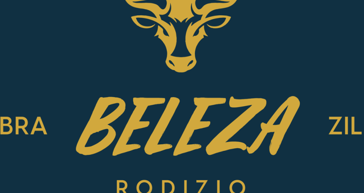 Beleza Rodizio - coming soon.. logo