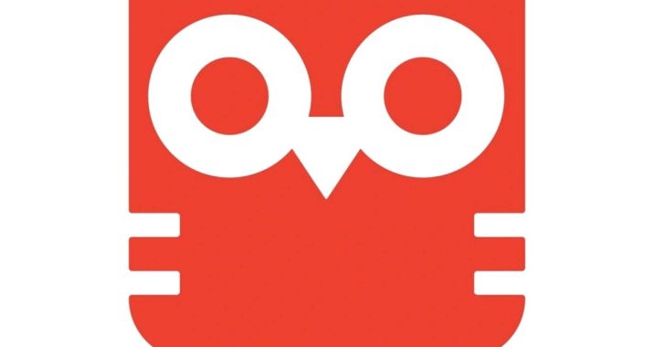 Game Guru logo
