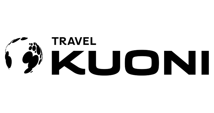 Kuoni logo