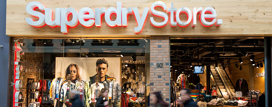https://www.touchwoodsolihull.co.uk/thumbs/938x370r/2015-06/superdry-2.png